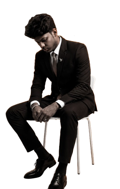 Mohit Kumar