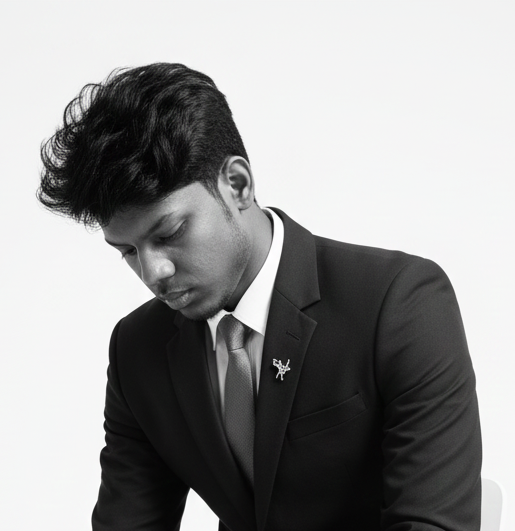 Mohit Kumar
